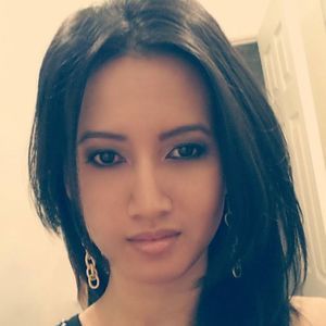 Meet your Posher, Van